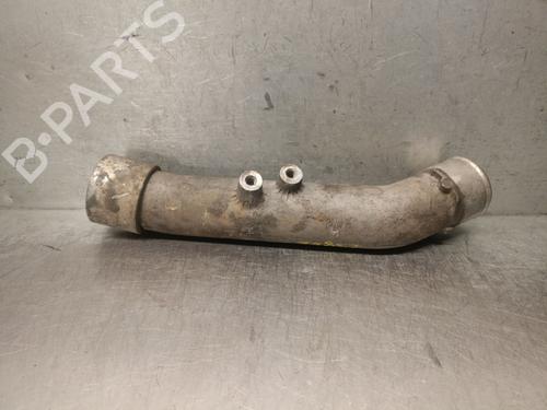 Used Pipe OPEL MOVANO A Van (X70) 2.8 DTI (FD) (114 hp) 30111479