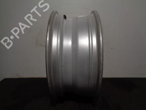 Rim HYUNDAI COUPE I (RD) 1.6 i 16V | BP16249077C45 