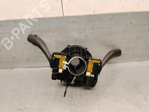 Headlight switch AUDI A5 (8T3) 2.0 TFSI | BP38198860I24 - Image 2