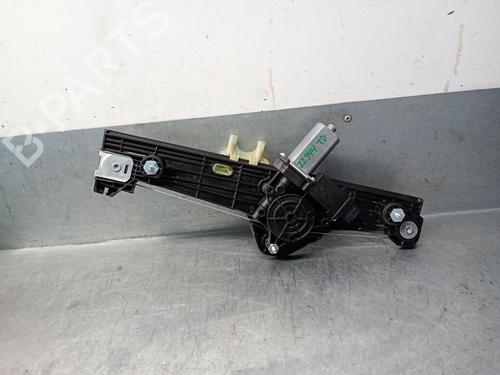 rear-right-window-mechanism-fiat-600e-600-365_-364_-2023-27868923 main image