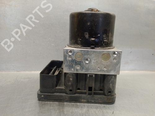 ABS pump BMW 1 (E87) 120 d | BP16925585M43 