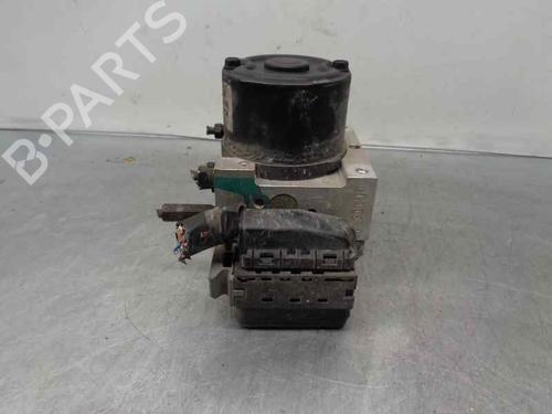 ABS pump KIA CARNIVAL II (GQ) 2.9 CRDi | BP6883449M43 