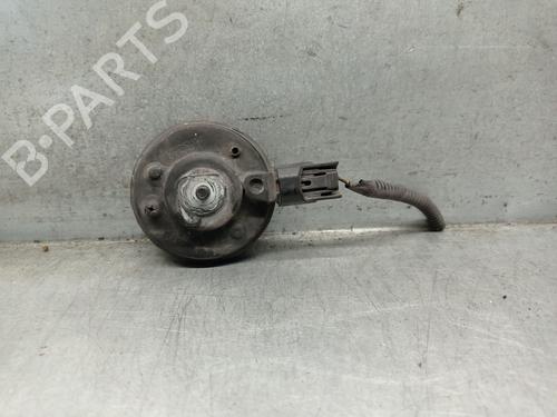 Horn HONDA FR-V (BE) 2.0 (BE3) | BP20656565E13 