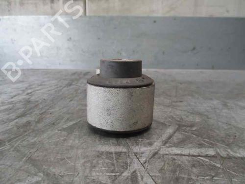 Engine mount FIAT 500 (312_) 1.2 LPG (312AXA1A) | BP8762603M89 