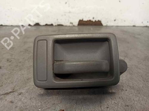 Rear left interior door handle PEUGEOT 205 II (20A/C) 1.1 BP5617837I15