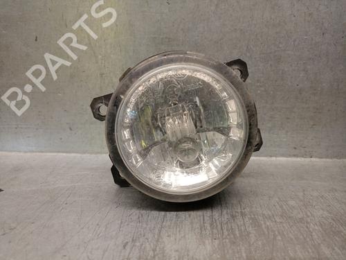 Used Left front fog light MITSUBISHI ASX (GA_W_) 1.8 DI-D (GA6W) (150 hp) 30510132