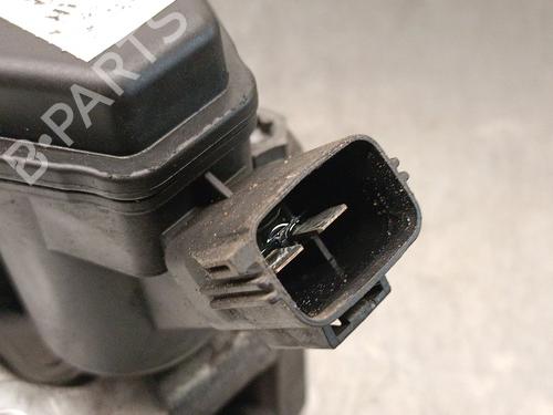 Right rear brake caliper RENAULT ARKANA I (LCM_, LDN_) 1.3 TCe 140 (LDN0) | BP20678089M106 