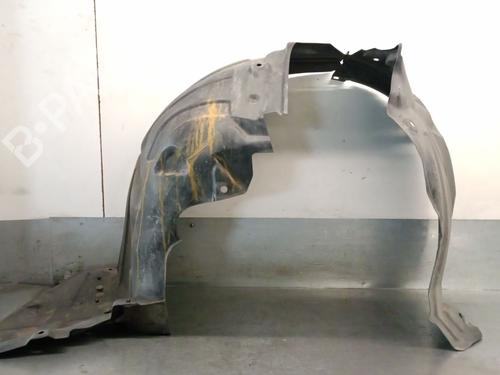 Wheel arch MAZDA CX-5 (KE, GH) 2.2 D (KE2FW) | BP26387385C56 