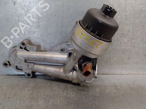 Støtte Støtte CITROËN C3 I (FC_, FN_) 1.1 i (60 hp) 34174225 34174225