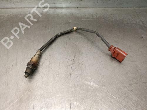 Used Electronic sensor Electronic sensor SEAT IBIZA IV ST (6J8, 6P8) 1.2 TSI (90 hp) 33203788 33203788