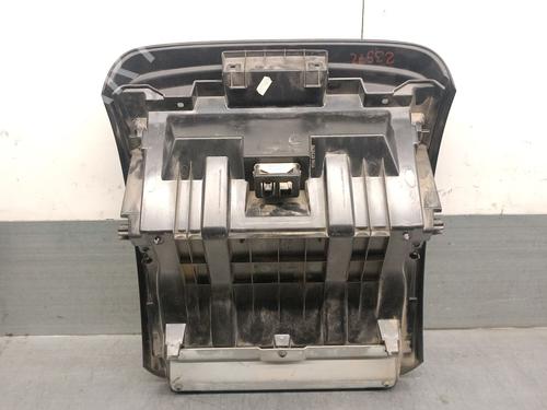 Glove box CITROËN JUMPER II Van 2.2 HDi 130 | BP29123988C95 