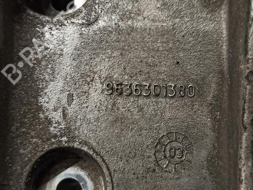 Support PEUGEOT 307 SW (3H) 2.0 HDI 110 | BP15380093C155 