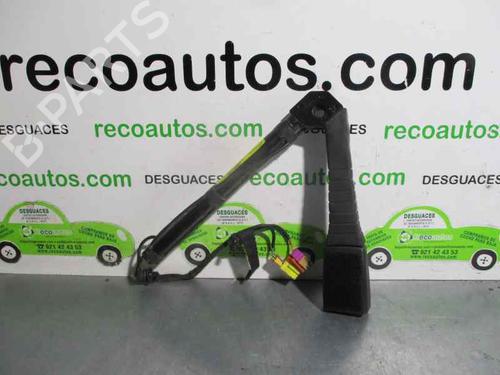 Front left belt tensioner OPEL SIGNUM Hatchback (Z03) 2.2 DTI (F48) | BP20250230C87 