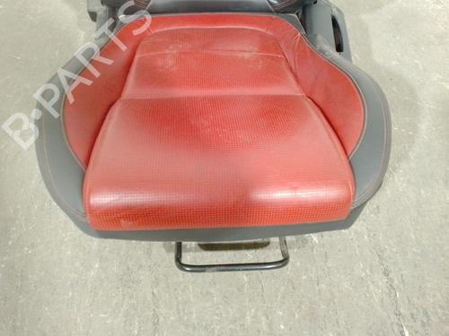 Left front seat JAGUAR F-PACE (X761)  | BP32304165C15  - Image 7