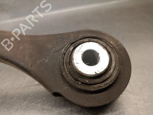 Right rear suspension arm AUDI A4 B9 Avant (8W5, 8WD) 2.0 TDI | BP23104890M15 
