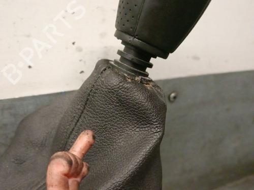 Gearstang SEAT TOLEDO II (1M2) 1.9 TDI | BP30961022M90