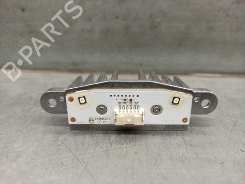 Electronic module BMW 2 Gran Tourer (F46) 218 d | BP17193284M83
