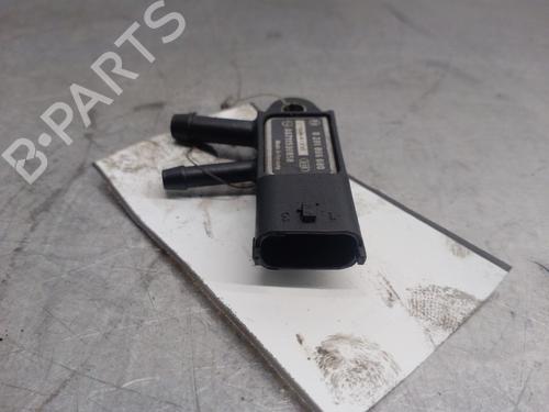 Electronic sensor SSANGYONG TIVOLI 1.6 XDi 160 | BP38992947M84 - Image 3