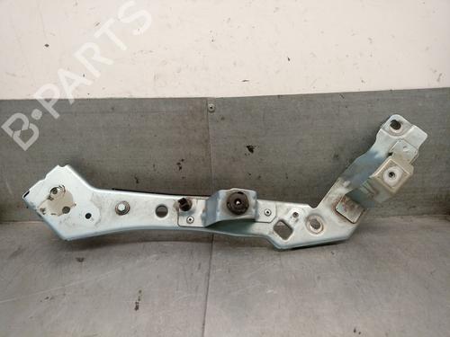 Used Left headlight support Left headlight support RENAULT FLUENCE (L3_) Z.E. (95 hp) 34240813 34240813