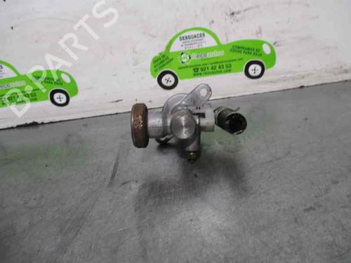 Clutch slave cylinder NISSAN X-TRAIL I (T30) 2.2 dCi 4x4 | BP20249243M113 