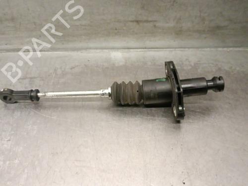 Clutch slave cylinder OPEL ANTARA A (L07) 2.2 CDTi | BP30934757M113
