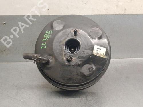 Servo brake HYUNDAI SONATA V (NF) 2.0 CRDi | BP24334565M42 