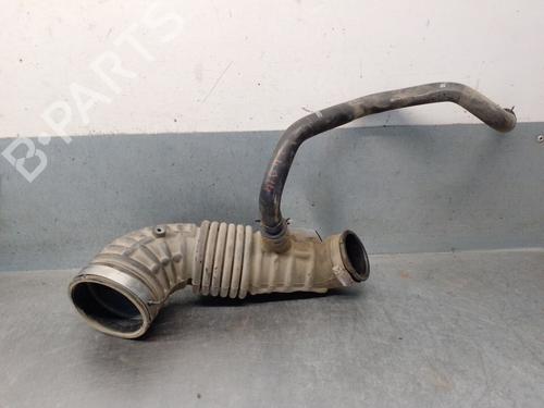 Pipe NISSAN NAVARA NP300 (D40) 2.5 dCi 4WD | BP33402565M125 - Image 2