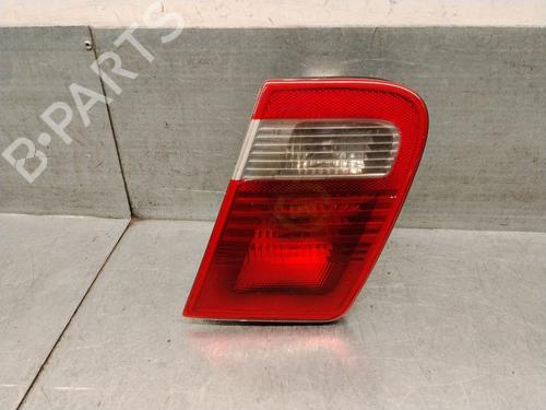 Højre baglygte bagklap Højre baglygte bagklap SAAB 9-3 (YS3F, E79, D79, D75) 2.2 TiD (125 hp) 36278226 36278226