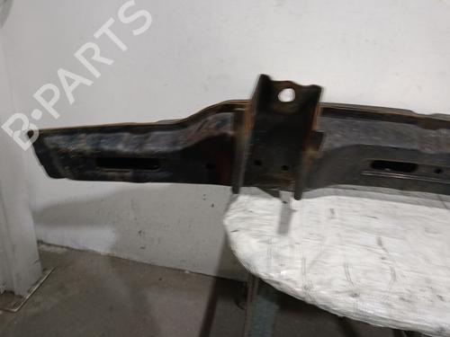 Front bumper reinforcement HYUNDAI TERRACAN (HP) 2.9 CRDi | BP29220333C109 