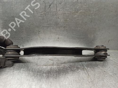 Querlenker links hinten BMW 3 (G20, G80, G28) 330 e Plug-in-Hybrid | BP11360448M14 