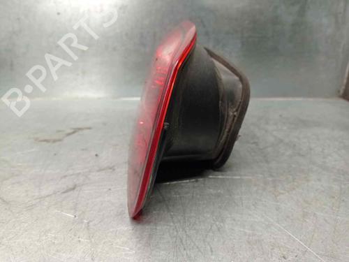 Left taillight FIAT CROMA (194_) 1.9 D Multijet | BP8923690C34 