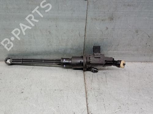 Used Clutch slave cylinder CITROËN DS4 (NX_) 1.6 HDi 110 (112 hp) 32657482