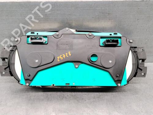 Instrument cluster DACIA SANDERO 1.2 16V | BP36422049C47 - Image 2