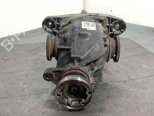 Rear differential BMW 5 (E39) 525 d | BP34495099M24 - Image 2