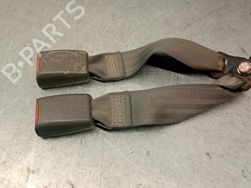 BP30578457I32 main image