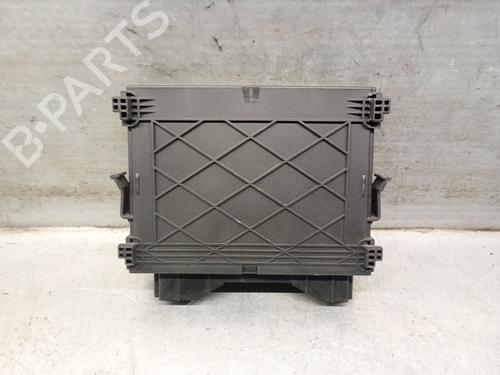 Electronic module MERCEDES-BENZ CLK (C209) CLK 220 CDI (209.308) | BP25235634M83 