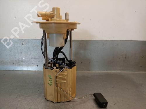 Used Fuel pump Fuel pump OPEL MOKKA / MOKKA X (J13) 1.7 CDTI (_76) (131 hp) 34704530 34704530