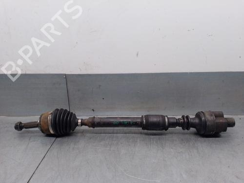 Used Right front driveshaft VOLVO V40 Estate (645) 1.9 TD (90 hp) 29434158