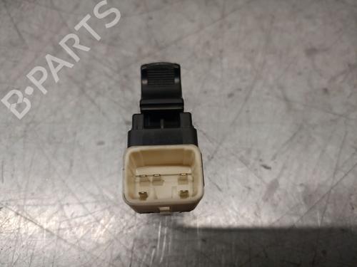 Right front window switch DAEWOO KALOS (KLAS) 1.2 | BP22722083I26 