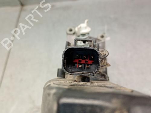 Right taillight JAGUAR F-PACE (X761) 2.0 TD4 AWD | BP32319413C35 - Image 5