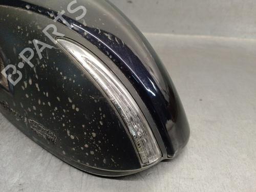 Left mirror LEXUS CT (ZWA10_) 200h (ZWA10_) | BP32271667C26 