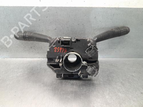 Headlight switch IVECO DAILY V Van 35C15 V, 40C15 V, 45C15 V, 50C15 V, 60C15 V,65C15 V | BP37183987I24 - Image 2