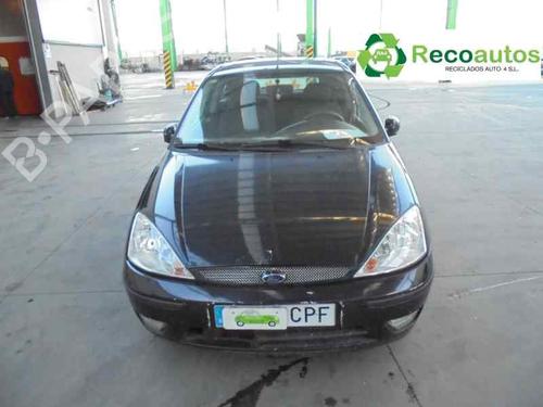 Pedal FORD FOCUS I (DAW, DBW) 1.8 TDCi | BP2050875I4 
