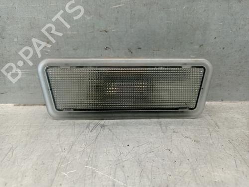 Innerbelysning OPEL ZAFIRA A MPV (T98) 2.2 DTI 16V (F75) (125 hp) 26911805