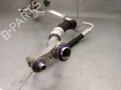 AC pipe MERCEDES-BENZ GLE (V167) GLE 300 d EQ Boost 4-matic (167.119, 167.109) | BP36995948M126 - Image 3