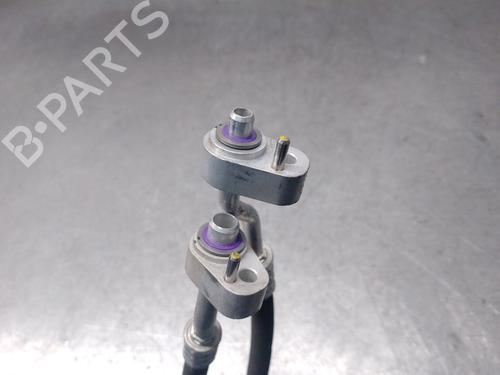 AC pipe BMW X5 (G05, F95) xDrive 45 e Plug-in Hybrid | BP33045794M126 - Image 4