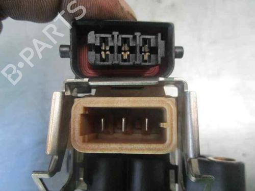 Ignition coil BMW 3 Coupe (E46) 328 Ci | BP5568410M94 