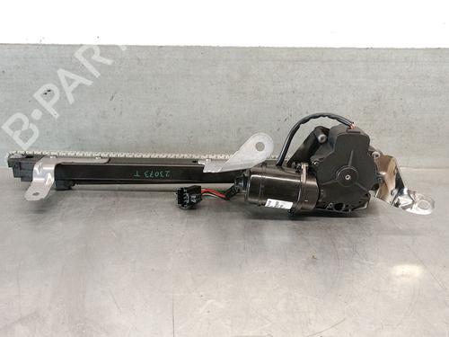 Used Central lock pump MERCEDES-BENZ V-CLASS (W447) V 250 CDI / d (447.811, 447.813, 447.815) (190 hp) 27625328