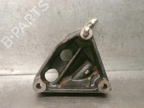Engine mount LEXUS CT (ZWA10_) 200h (ZWA10_) | BP37419866M89 - Image 3