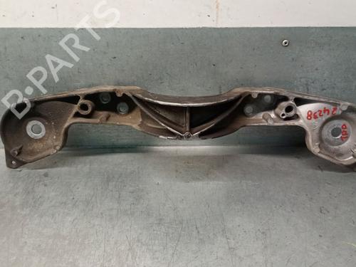 Soporte BMW 3 (E46) 318 i (118 hp) 31095778